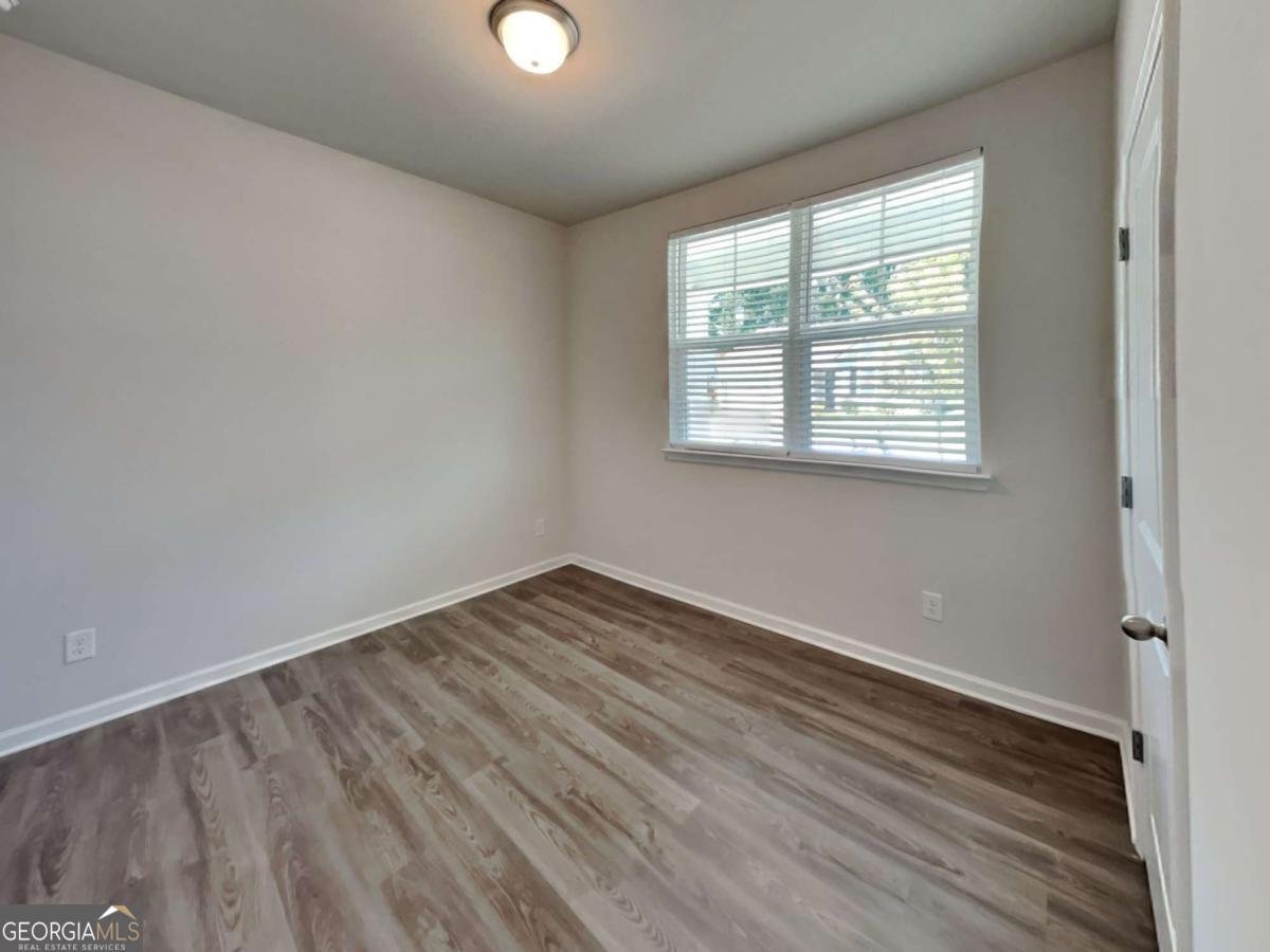 683 Riverwood Pass Dallas - 11