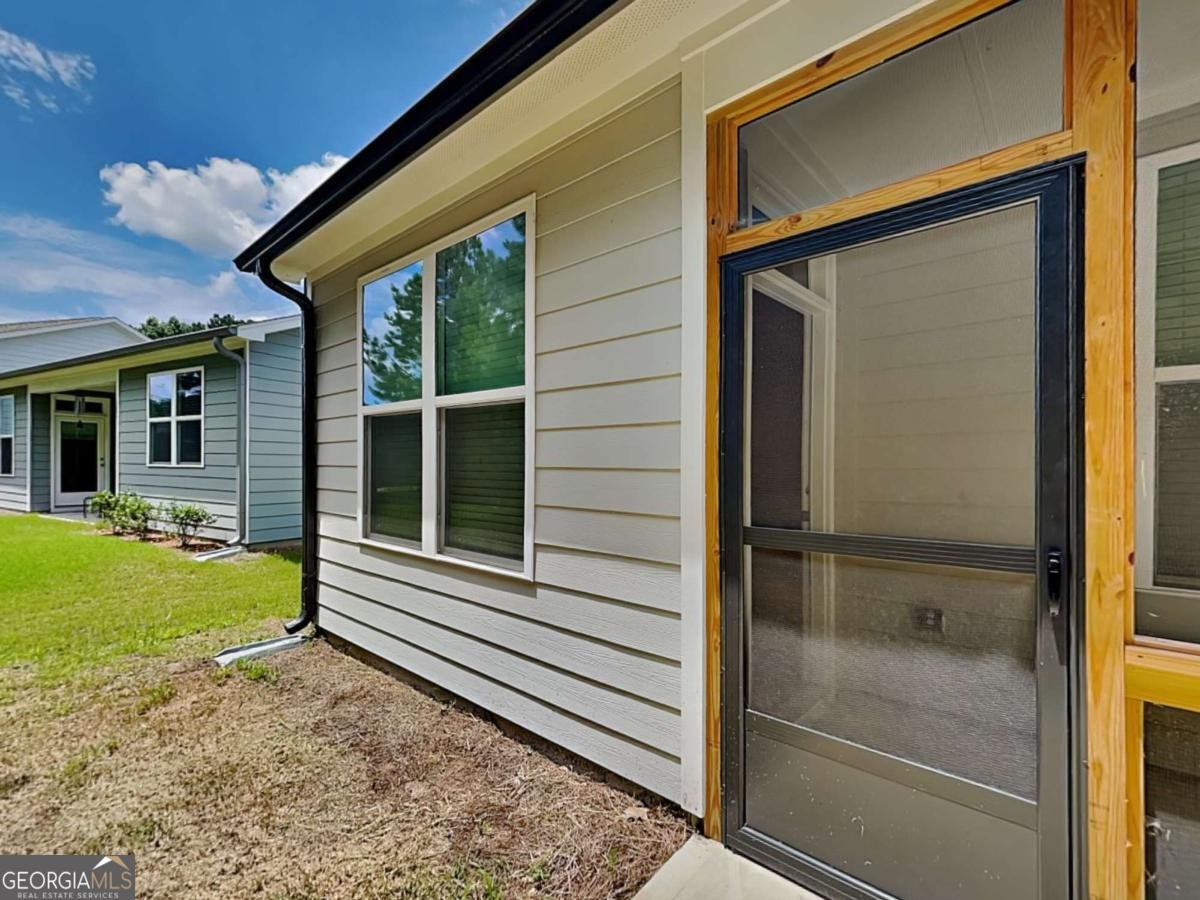 683 Riverwood Pass Dallas - 13