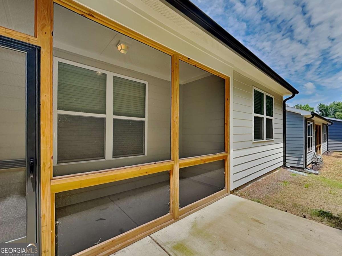 683 Riverwood Pass Dallas - 14