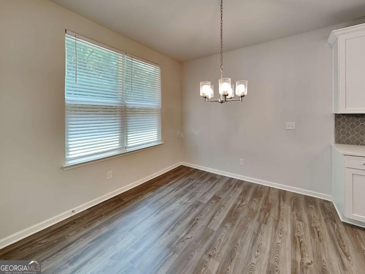 683 Riverwood Pass Dallas - 2
