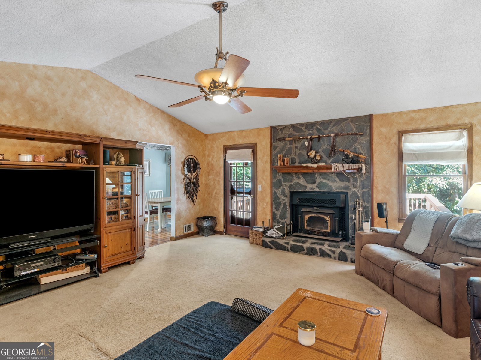 5 Ridgewood Circle McDonough - 4