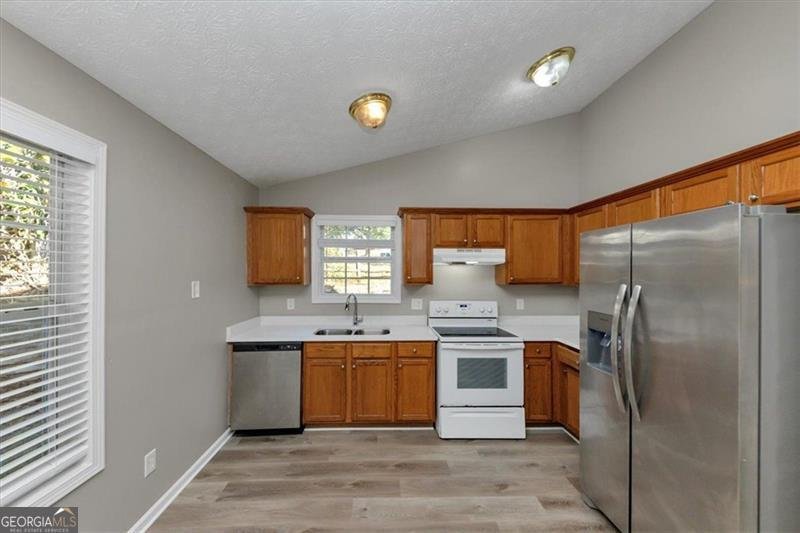 4169 RIVERBANK Court Decatur - 10