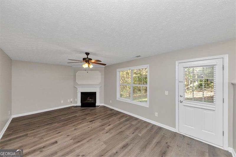 4169 RIVERBANK Court Decatur - 12