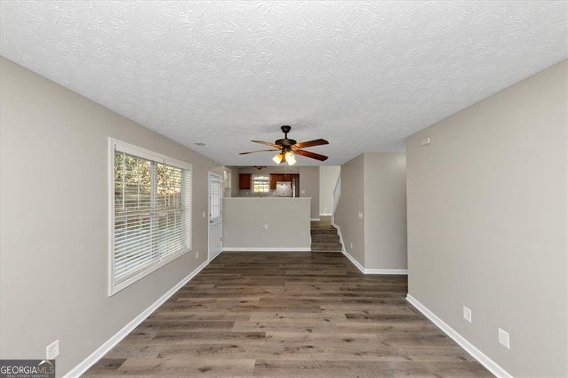 4169 RIVERBANK Court Decatur - 13