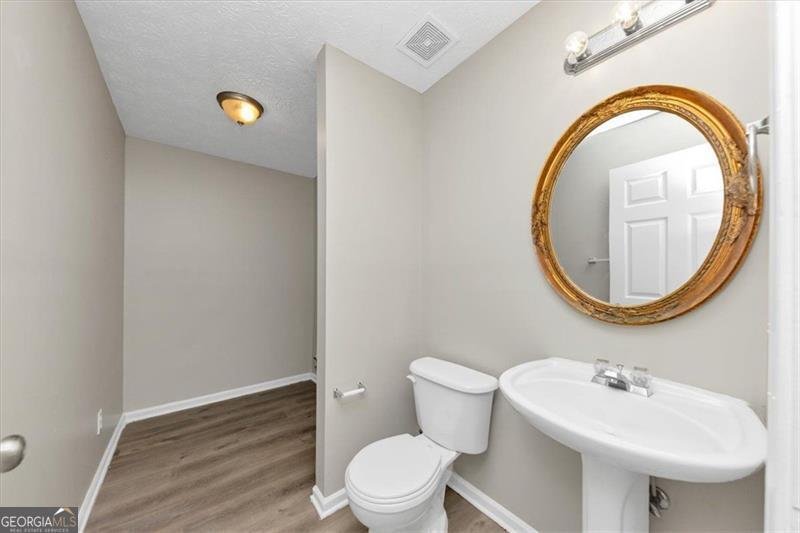 4169 RIVERBANK Court Decatur - 14