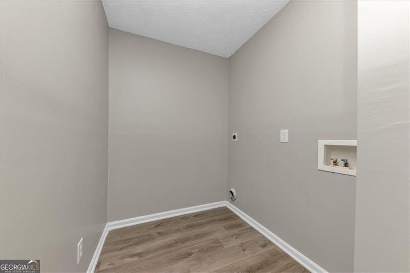 4169 RIVERBANK Court Decatur - 15