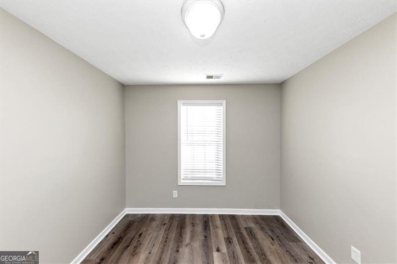 4169 RIVERBANK Court Decatur - 16