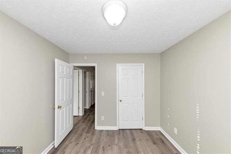 4169 RIVERBANK Court Decatur - 17