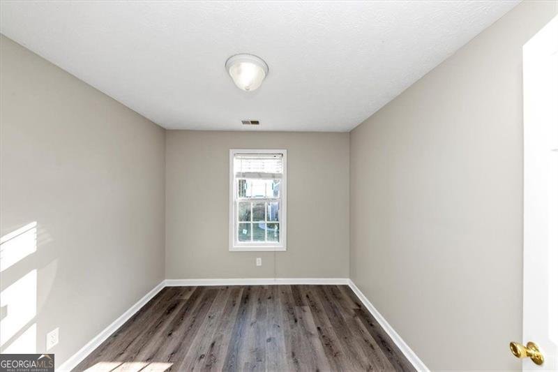 4169 RIVERBANK Court Decatur - 18