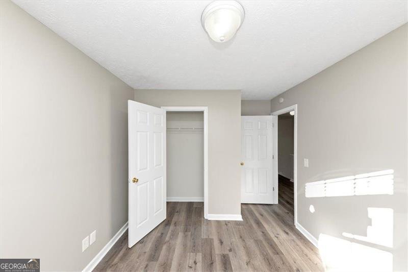 4169 RIVERBANK Court Decatur - 19