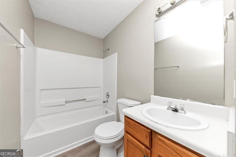 4169 RIVERBANK Court Decatur - 20