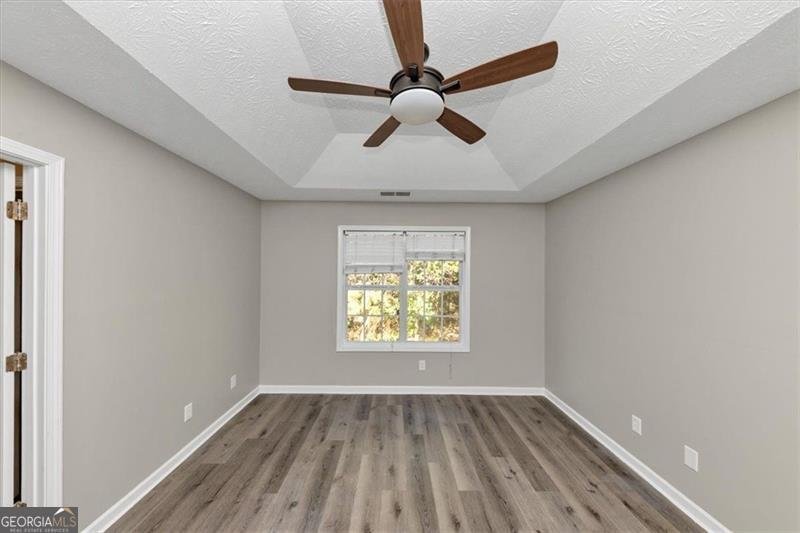 4169 RIVERBANK Court Decatur - 22