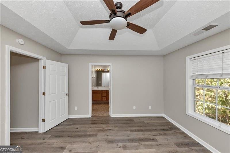 4169 RIVERBANK Court Decatur - 23