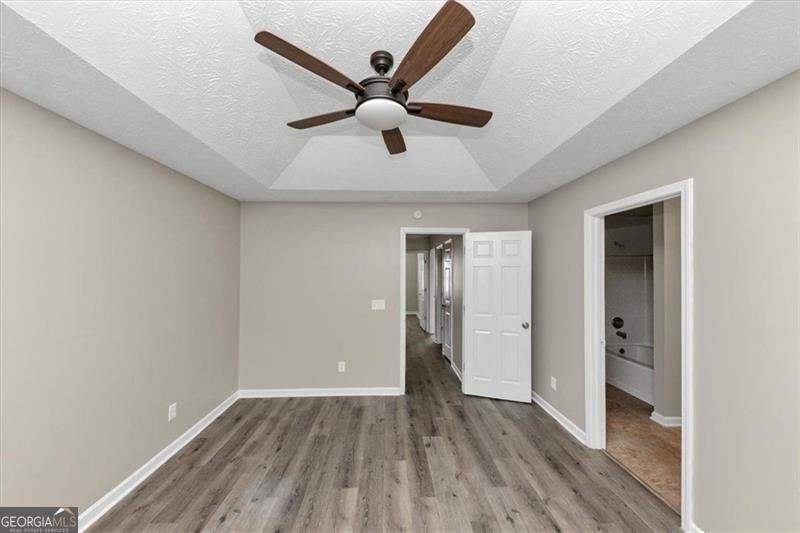 4169 RIVERBANK Court Decatur - 24