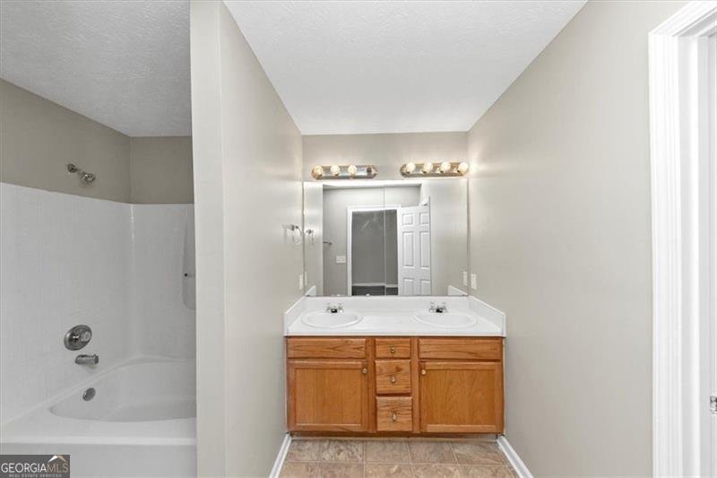 4169 RIVERBANK Court Decatur - 25