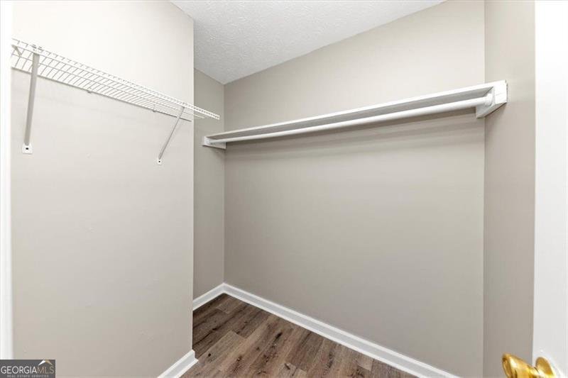 4169 RIVERBANK Court Decatur - 27