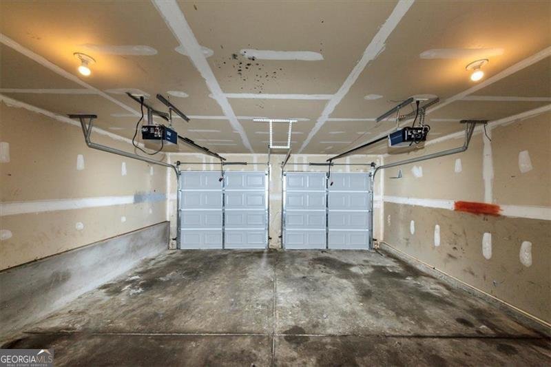 4169 RIVERBANK Court Decatur - 28