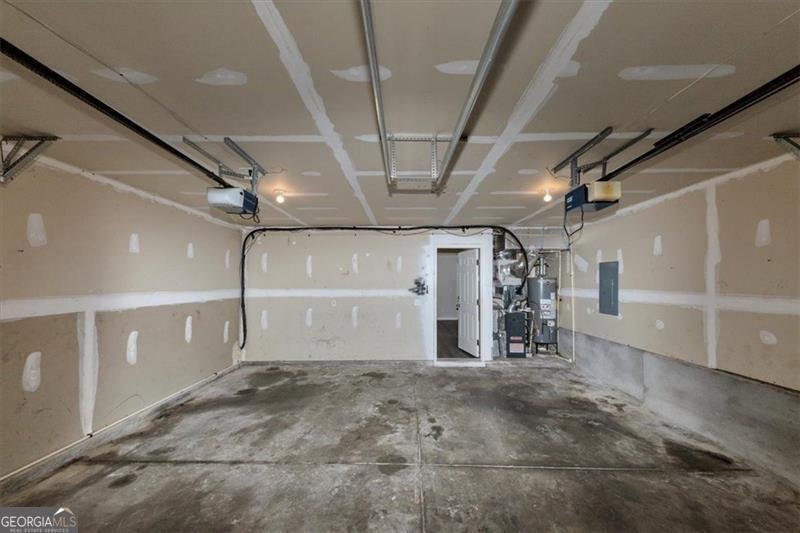 4169 RIVERBANK Court Decatur - 29