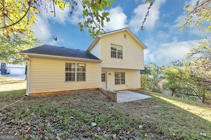 4169 RIVERBANK Court Decatur - 31