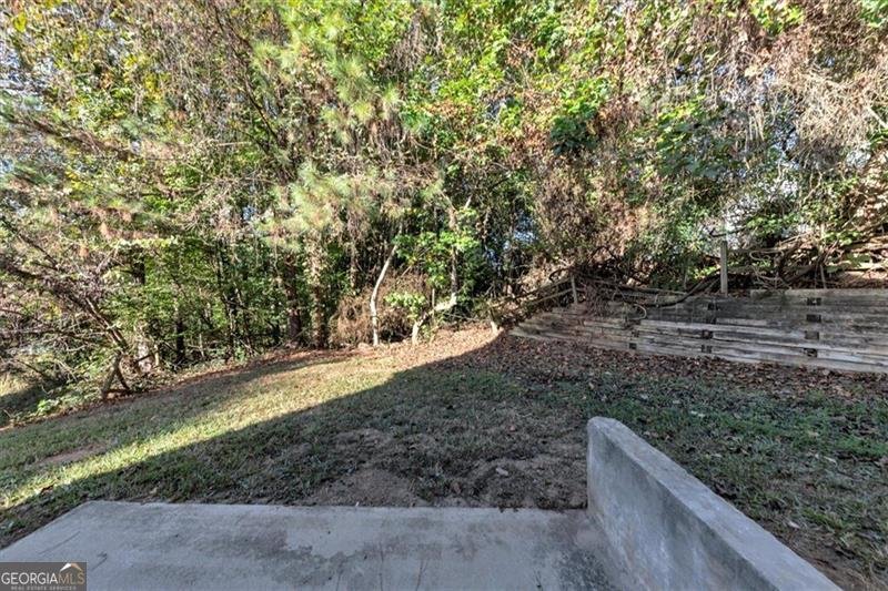 4169 RIVERBANK Court Decatur - 32