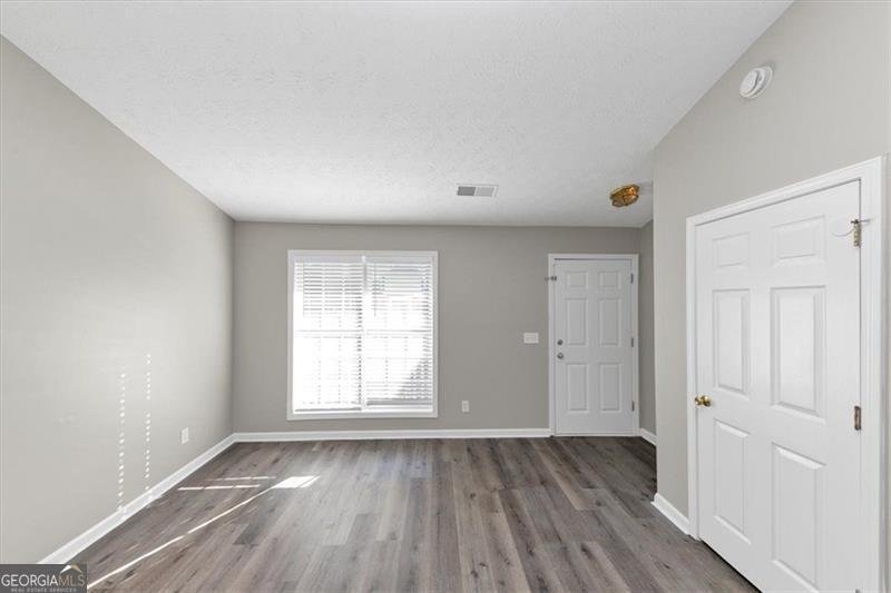 4169 RIVERBANK Court Decatur - 4