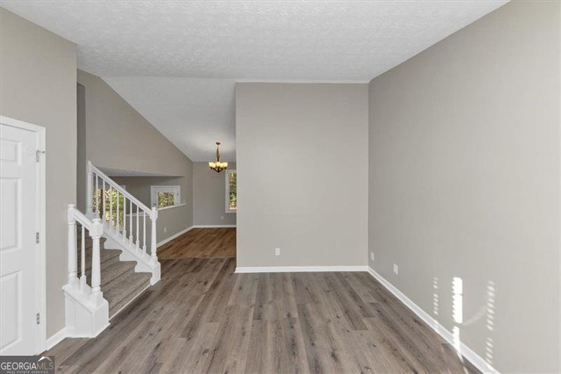 4169 RIVERBANK Court Decatur - 6