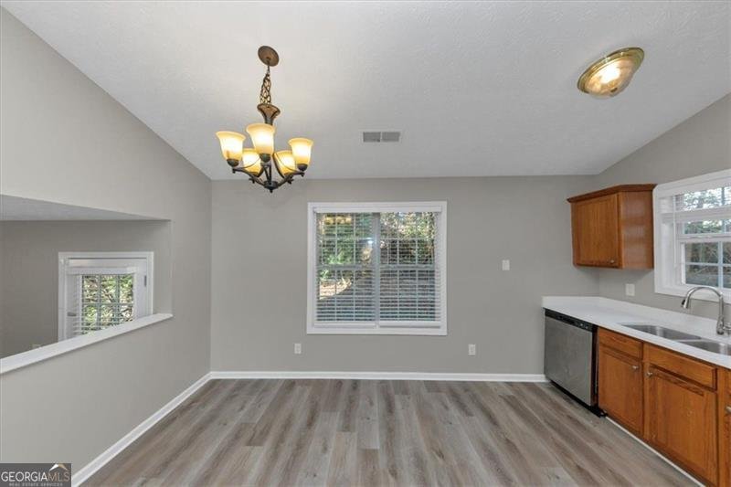 4169 RIVERBANK Court Decatur - 7