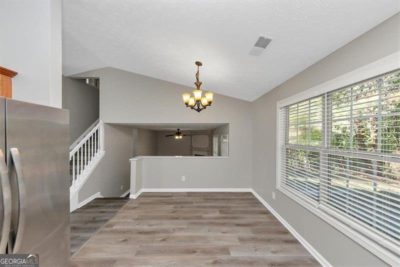 4169 RIVERBANK Court Decatur - 8