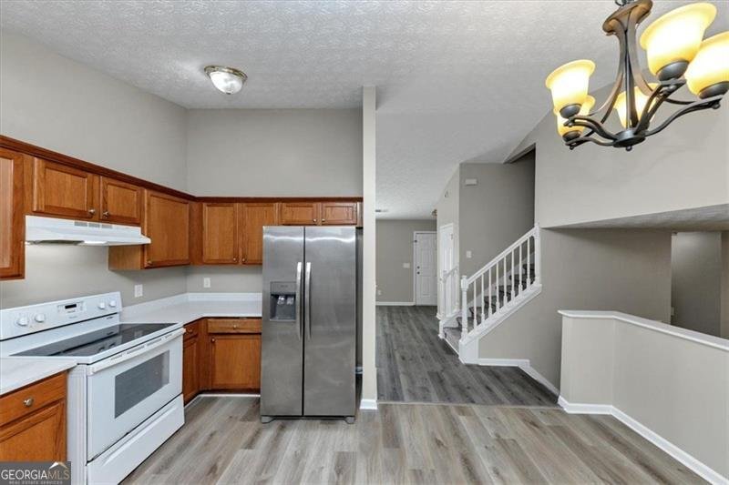 4169 RIVERBANK Court Decatur - 9