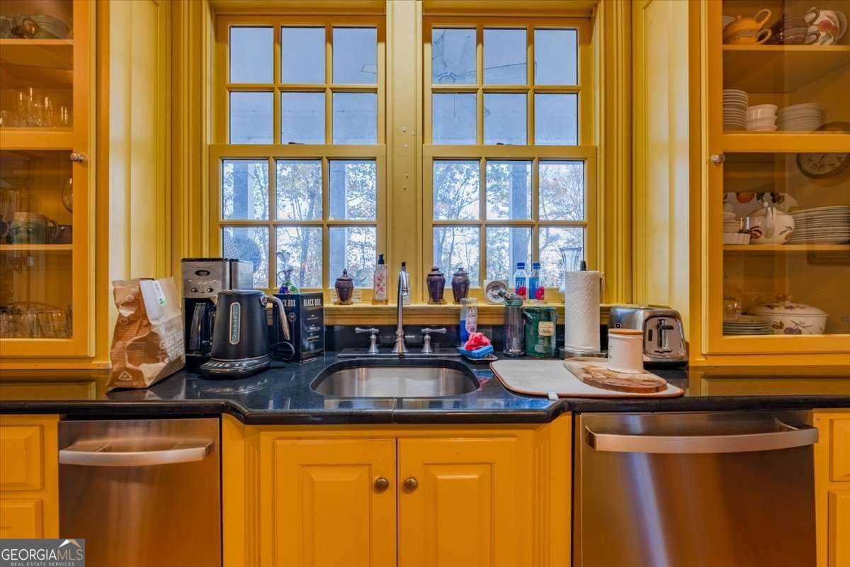 8006 Blacks Bluff Road Cave Spring - 10