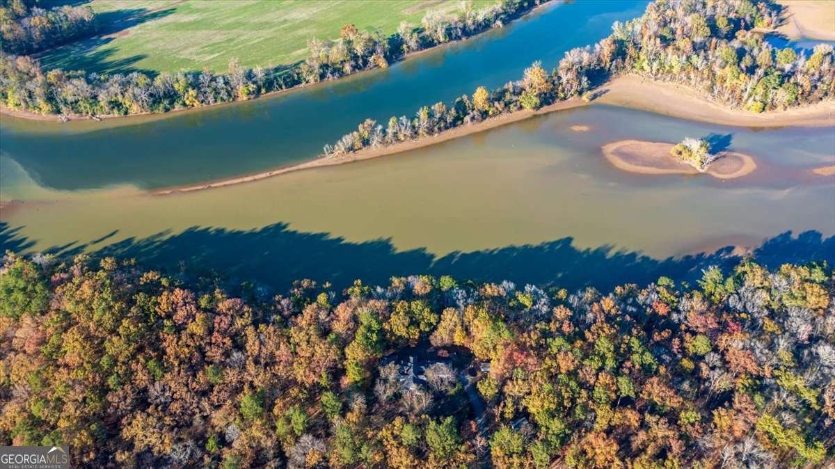 8006 Blacks Bluff Road Cave Spring - 35