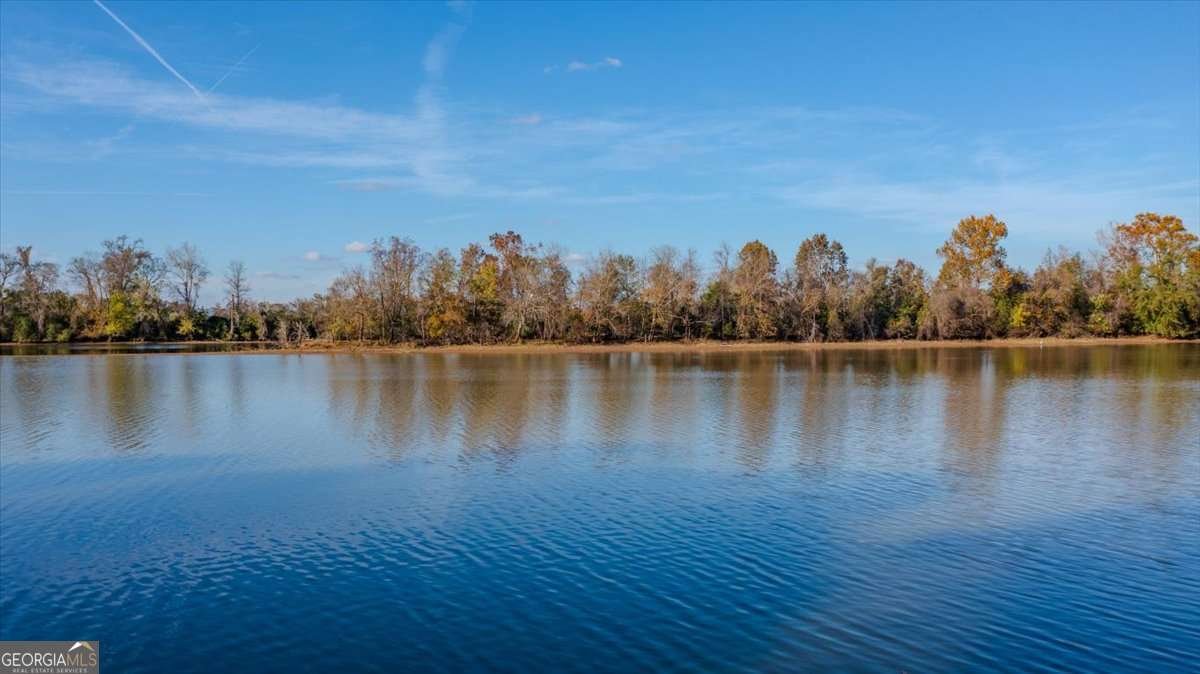 8006 Blacks Bluff Road Cave Spring - 37