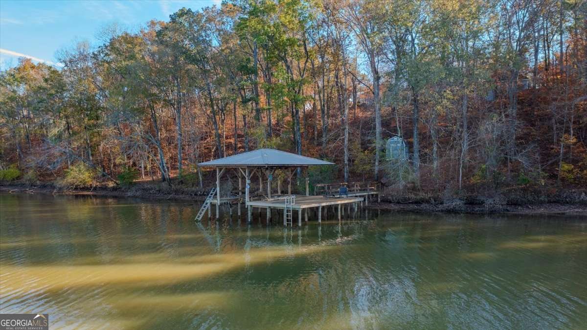 8006 Blacks Bluff Road Cave Spring - 38