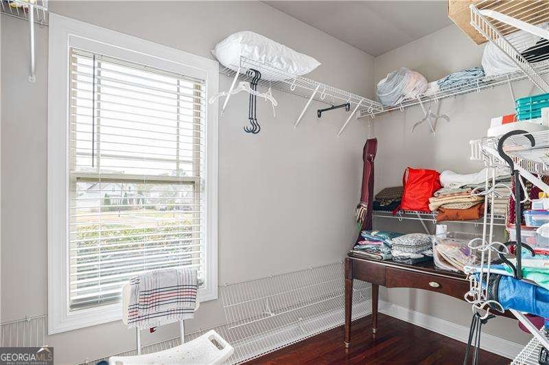 1901 Callee Court Loganville - 28