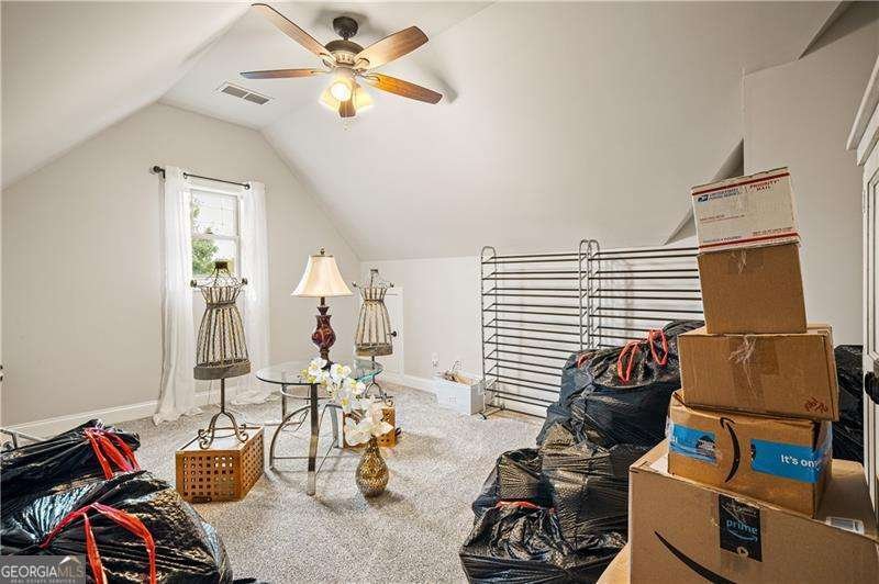 1901 Callee Court Loganville - 40