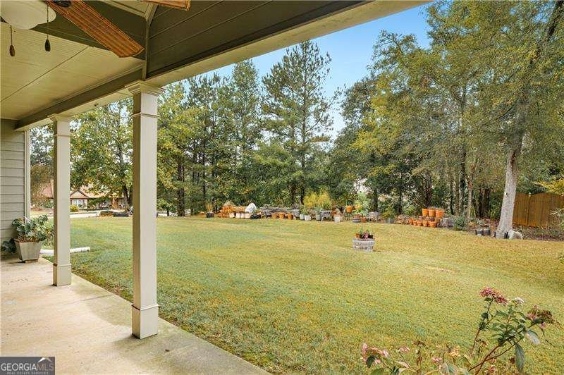 1901 Callee Court Loganville - 42