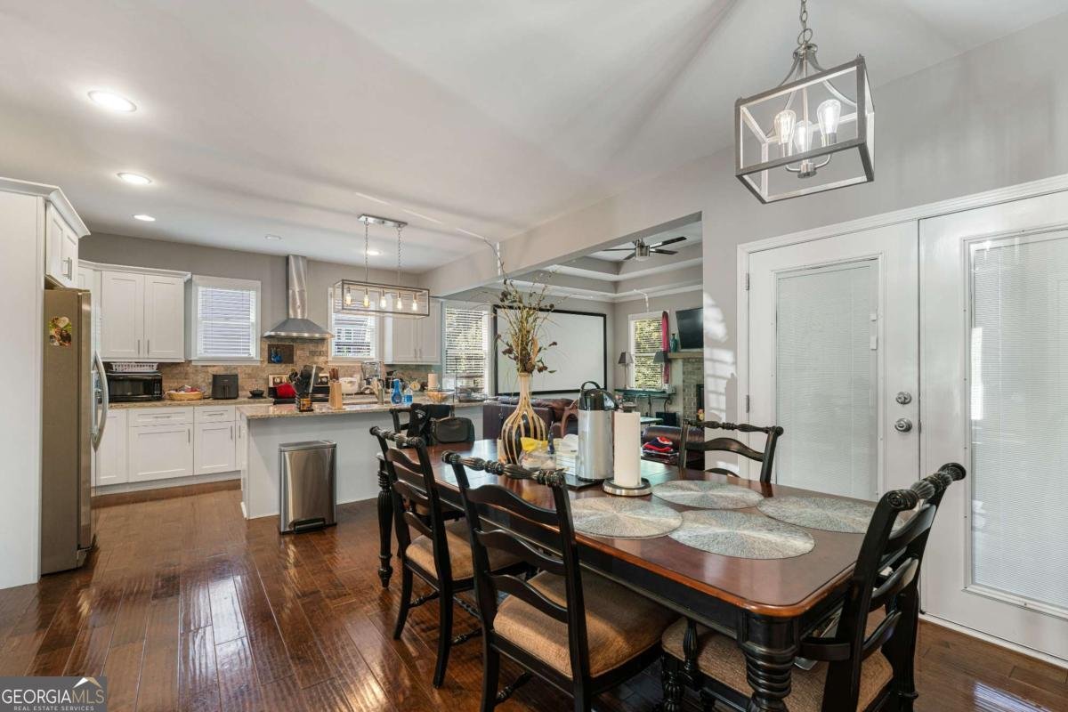 4473 Circassian Place Gainesville - 10