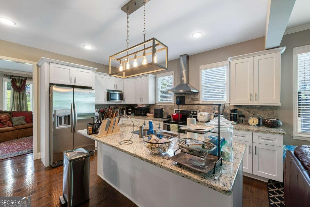 4473 Circassian Place Gainesville - 11