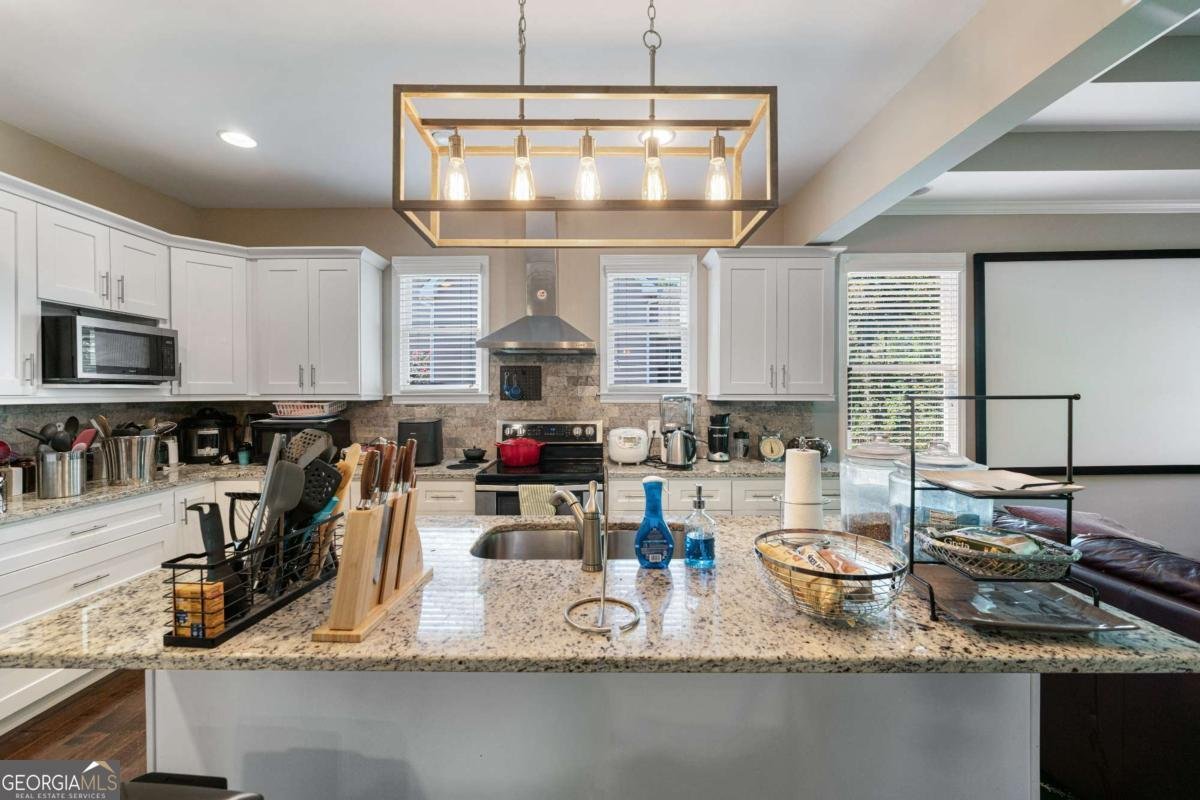 4473 Circassian Place Gainesville - 12