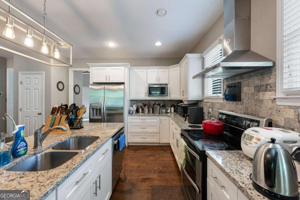 4473 Circassian Place Gainesville - 13