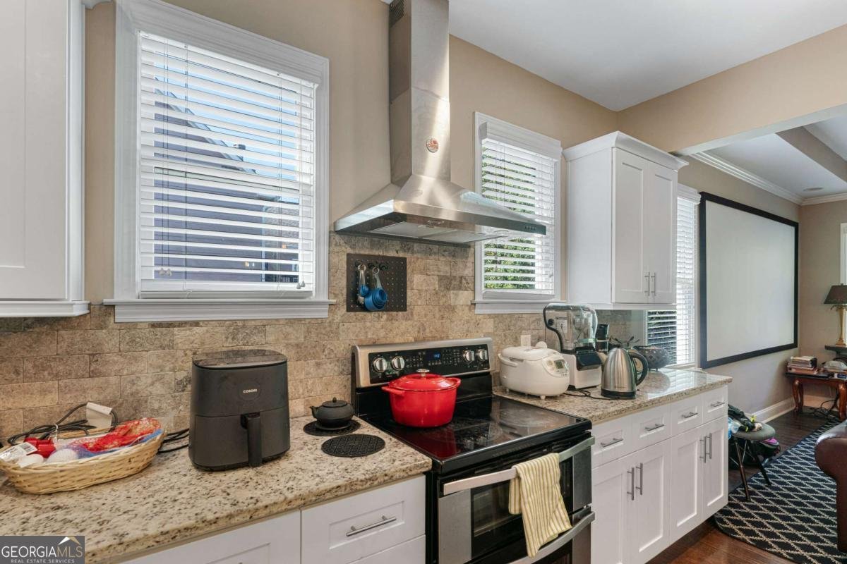 4473 Circassian Place Gainesville - 14