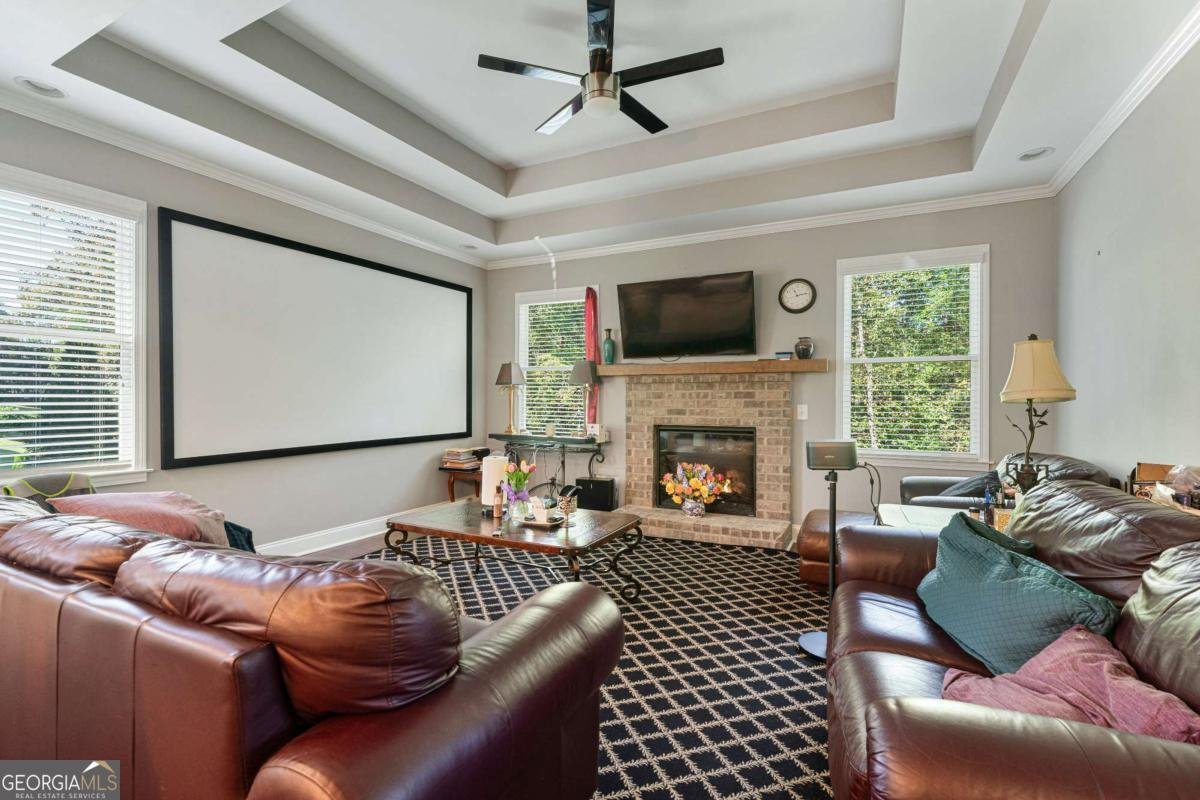 4473 Circassian Place Gainesville - 15