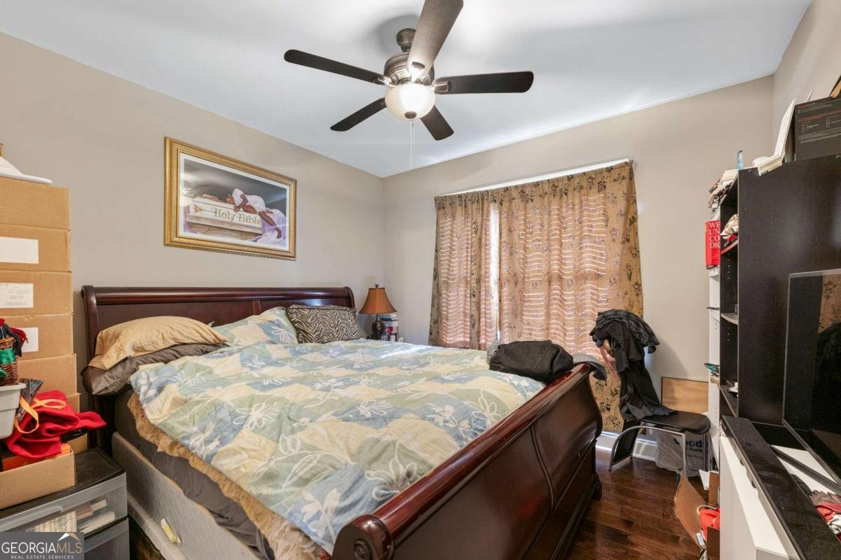 4473 Circassian Place Gainesville - 18
