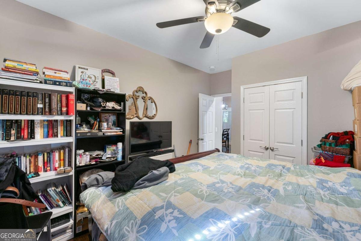 4473 Circassian Place Gainesville - 19
