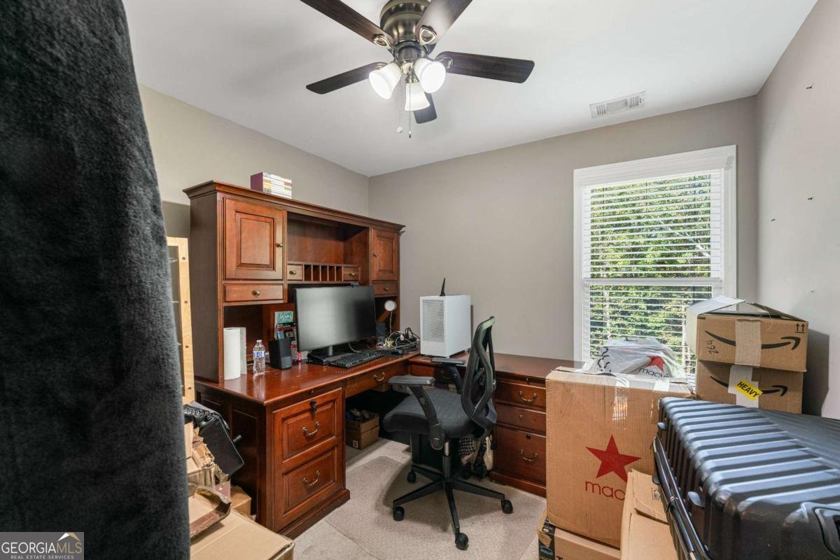 4473 Circassian Place Gainesville - 20