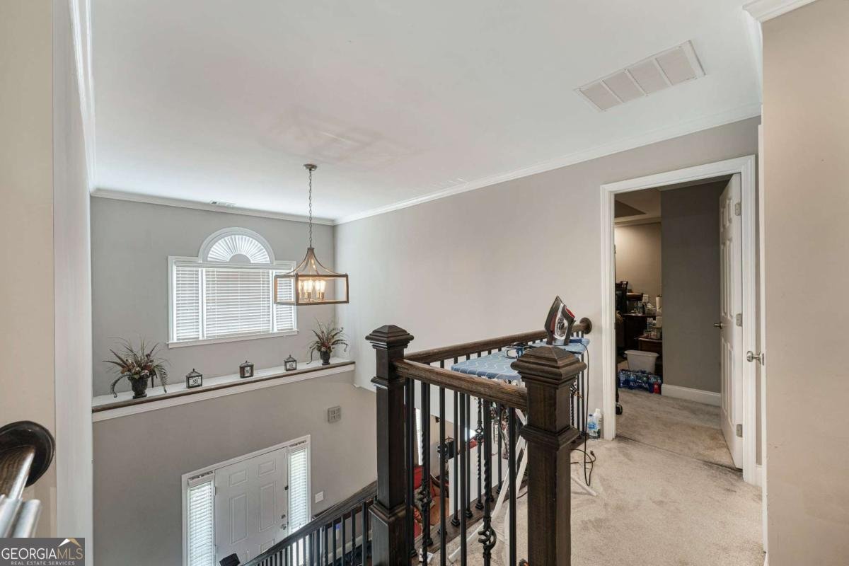 4473 Circassian Place Gainesville - 21