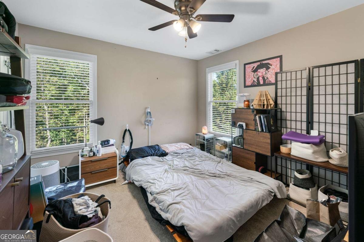 4473 Circassian Place Gainesville - 23
