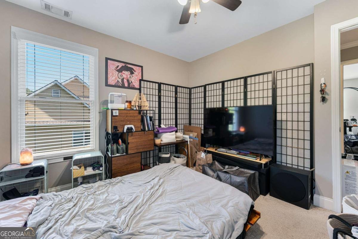 4473 Circassian Place Gainesville - 24
