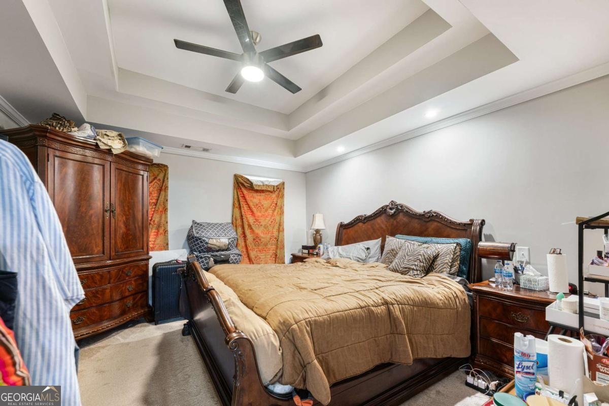 4473 Circassian Place Gainesville - 25