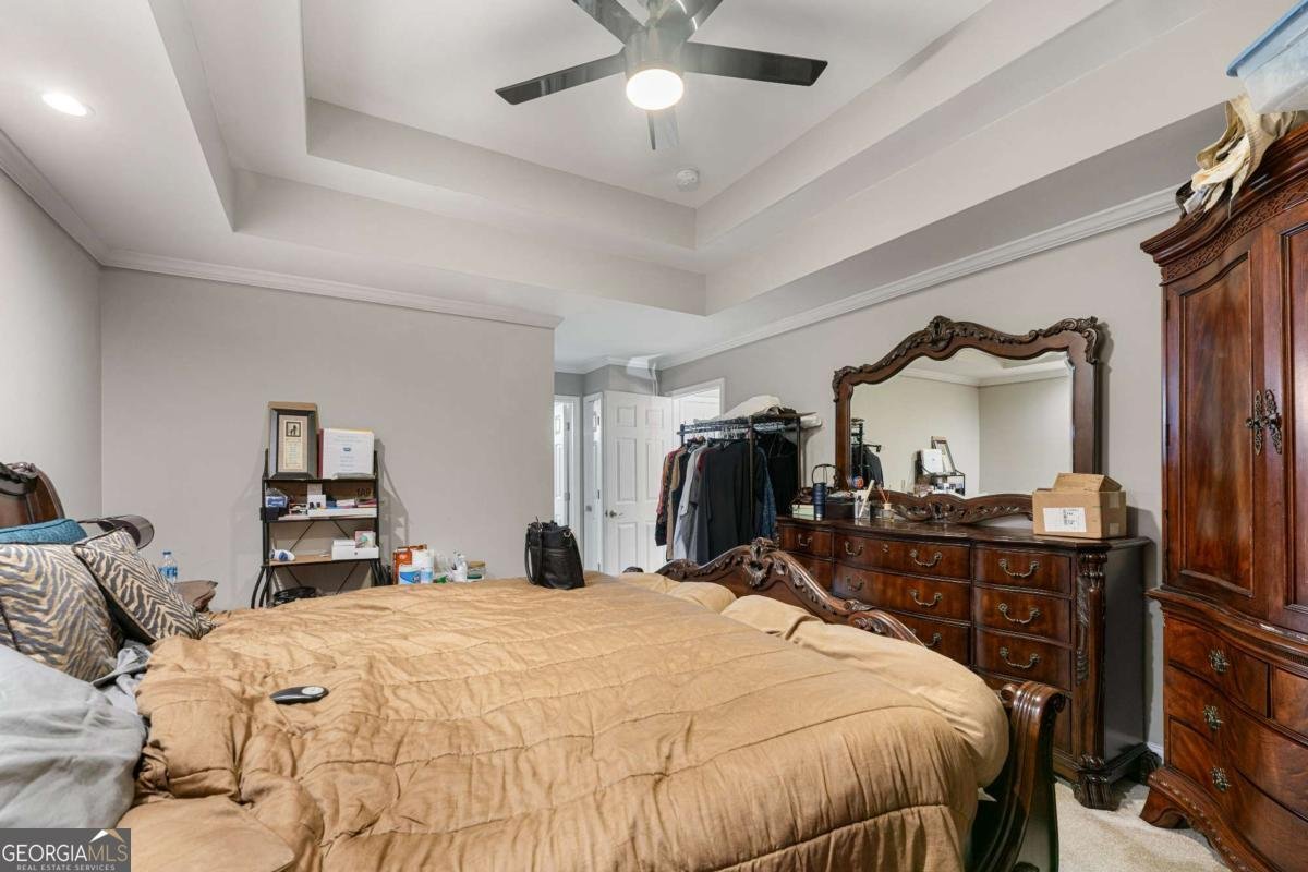 4473 Circassian Place Gainesville - 26